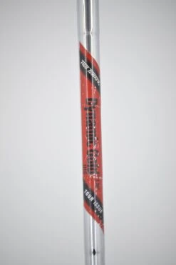 Callaway Mack Daddy 4 58 Degree Wedge S Flex -Finest Golf Store 96791BEA 6E68 4146 BDD0 2D80C96F1A6C