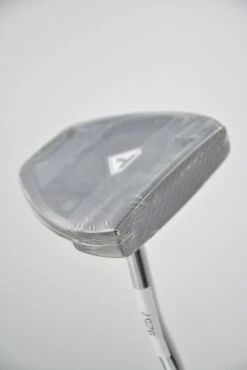NEW Odyssey Toulon Daytona Beach 35in -Finest Golf Store 9684A1A0 43E1 4474 88ED 48C1A0A432C8