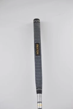 Yes! Carolyne C-Groove 35in 13 Yes! Carolyne C-Groove 35in -Finest Golf Store 970D4592 902C 4231 94C3 6293CC7DDEBE