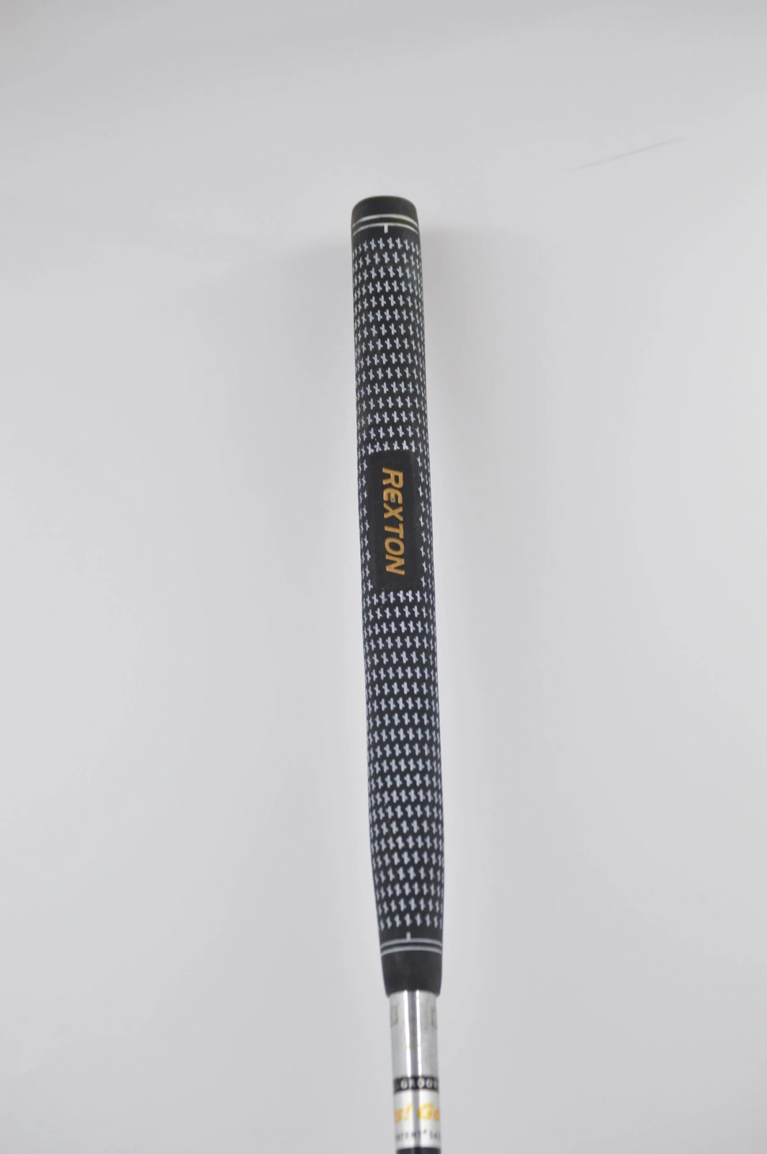 Yes! Carolyne C-Groove 35in 8 Yes! Carolyne C-Groove 35in - Image 6