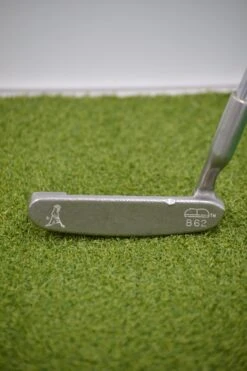 Ping B62 36in -Finest Golf Store 9715E753 3BEA 46BB A3F0 45E8E1140F44