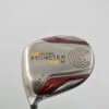 Lefty Cleveland Hi-Bore Monster XLS 10.5 Degree Driver R Flex -Finest Golf Store 97187042 ECF7 4BE2 ACF4 F068FF5D3F89