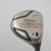 Titleist 905T 8.5 Degree Driver S Flex -Finest Golf Store 974BC62A 2D13 4613 BA72 822148E80F47