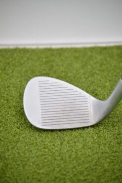 Cleveland CBX 60 Degree Wedge Wedge Flex -Finest Golf Store 9751D347 7FE7 463C BC0A 09EED820F0AB 1
