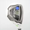 TaylorMade RBZ 3 Hybrid S Flex -Finest Golf Store 976B2277 11A4 42C6 9E36 8F78589DBBBC