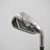 TaylorMade RBZ 6 Iron S Flex -Finest Golf Store 978AA64D 4043 4C2D A199 719A63F1350D