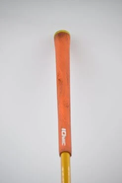 TaylorMade R7 425 TP 9.5 Degree Driver S Flex -Finest Golf Store 978B8718 262D 4F74 A30E 75F5DC2F8BAB