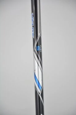 TaylorMade SpeedBlade PW Iron S Flex -Finest Golf Store 97976711 C51D 4486 9FB7 4C67A8D7FFEF