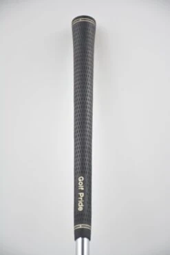 Callaway Jaws Forged 60 Degree Wedge Wedge Flex -Finest Golf Store 979C70F2 EAD1 4032 B08D E4710962B53C