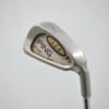 Ping I3 Blade 4-7, 9-PW, SW Iron Set S Flex -Finest Golf Store 97A9E7DD CE80 47F7 9AF0 D7B3467F6F20