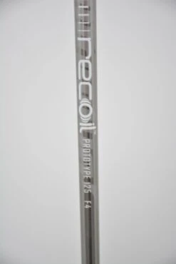 Cleveland CG15 Tour Zip 60 Degree Wedge S Flex -Finest Golf Store 97AF31F9 B84B 4705 A327 F8B2CF15E2EA