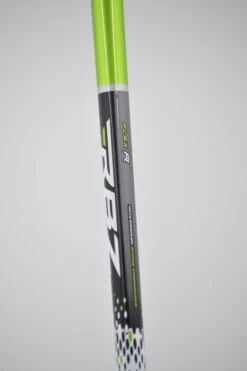 Lefty TaylorMade RBZ 3 Hybrid R Flex -Finest Golf Store 97D3CD3E 0981 437B A314 0D0E1A5119D7