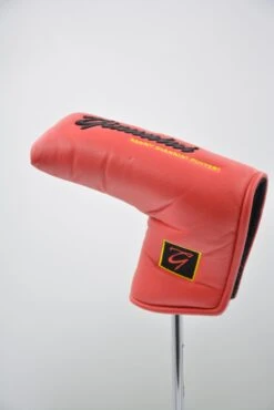 Kenny Giannini G4 35in -Finest Golf Store 97F3BCBF 05BA 42F2 AB64 FDACBF51B2CB