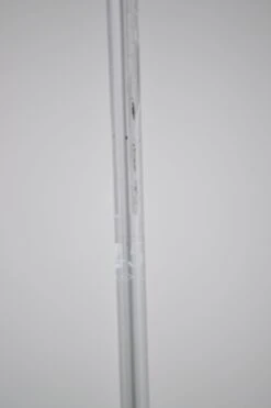 Women's TaylorMade M2 16 Degree 3HL L Flex -Finest Golf Store 98050BFC 0C5D 46C6 B2A5 16D6D12934E9