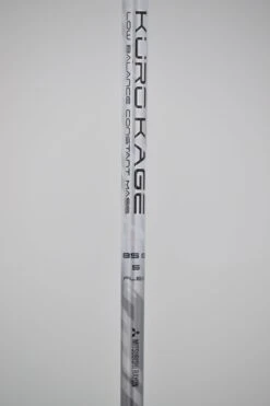 Titleist Vokey SM7 60.08 Degree Wedge S Flex -Finest Golf Store 980C55F2 E9F7 46C9 A27A E9DB55495AD9