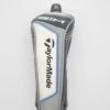 TaylorMade Sim Wood Headcover -Finest Golf Store 980F55A3 FDA7 4CE1 A7AE C0EC47F25657