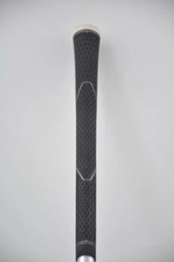 TaylorMade M Gloire 4 Hybrid SR Flex -Finest Golf Store 9829C2FB 5D81 4771 84E1 67BEC05632E7