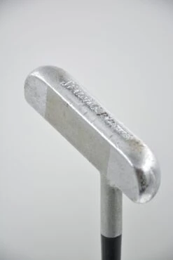 Spalding Pacesetter 35in -Finest Golf Store 9889C087 8565 4D84 B238 F132A91D8C20