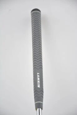 Top Flite Top Flite 37in Putter -Finest Golf Store 98A55D99 490A 4EC3 A76C E1FC8F16A8A1