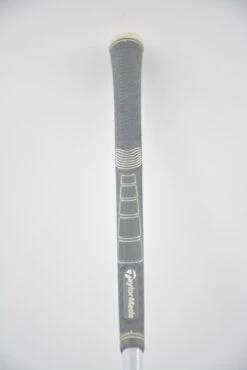 Women's TaylorMade SIM2 Max 5 Wood W Flex -Finest Golf Store 98C57639 9934 4DCA 8459 8802A5049B47 1 201 a