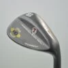 Maltby DBM Forged 60 Degree Wedge Wedge Flex -Finest Golf Store 98F0748E F515 482C A81F 1B60379F8B80