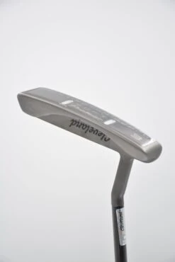 Cleveland Huntington Beach Soft Premier 3 34.25in -Finest Golf Store 98FE10EF 8809 4058 BC91 40189E932DBA