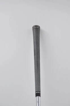 Titleist Vokey SM7 54 Degree Wedge S Flex -Finest Golf Store 992B9F0B 4C26 4BEE 9DCA 3504B0404F30