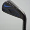 Nike Vapor Fly Pro 2 Iron X Flex -Finest Golf Store 993885E4 CDA9 44A6 AC10 BEA4D3D019EE