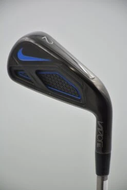 Nike Vapor Fly Pro 2 Iron X Flex