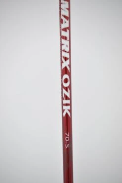 Lefty Adams Insight Tech A4 3 Hybrid S Flex -Finest Golf Store 993BCF49 9A44 4A35 863F 6BCB6F78057D