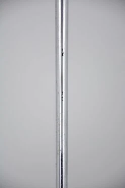 See More FGP 35in -Finest Golf Store 9942B972 DCD3 48D2 A723 1352CF9FF23E