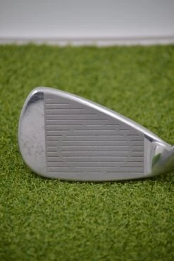 Women's Cobra King SS-i 4 Iron W Flex -Finest Golf Store 997CD2A8 13FC 4C67 A30B 63E83A88D42C