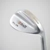Wilson Staff Model SW Wedge -Finest Golf Store 998006F4 E13C 45BF A037 DA797EF5A1C2
