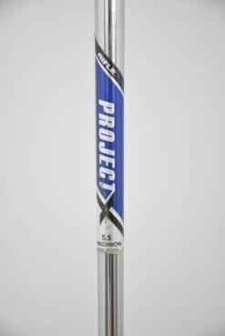 Mizuno MP-H5 4-PW Iron Set R Flex -Finest Golf Store 998B9013 2633 4845 A358 8648D82BF04E 1 105 c