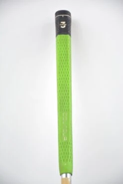 Bolt Counter Golf 34in -Finest Golf Store 998F1446 BB1C 4569 9838 586A172EA565