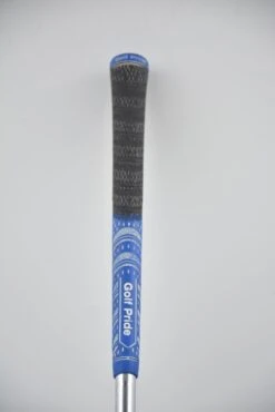 TaylorMade M5 AW Wedge S Flex -Finest Golf Store 99996E87 6F50 43FC 9005 34A239B6CCED