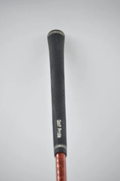 Titleist 910D2 10.5 Degree Driver R Flex -Finest Golf Store 99AC8002 8605 416A 9A3F A55F7B9BDF38