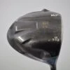 Kids Kjs IV 10.5 Degree Driver R Flex 1 Kids Kjs IV 10.5 Degree Driver R Flex -Finest Golf Store 99BF4C80 99D7 48C7 90C1 7A4DDC7E72E2