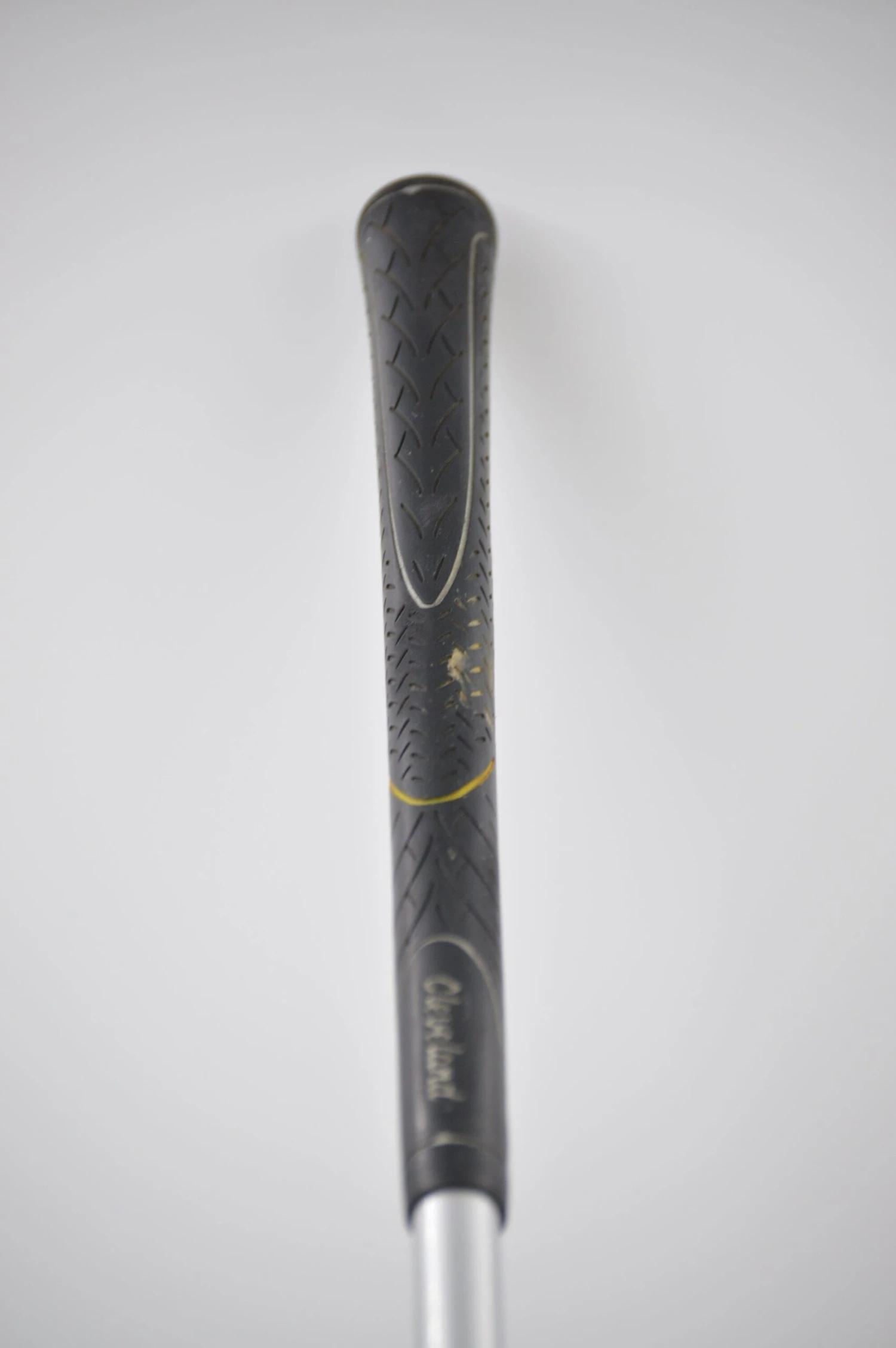 Cleveland Hi-Bore 10.5 Degree Driver S Flex 7 Cleveland Hi-Bore 10.5 Degree Driver S Flex - Image 5