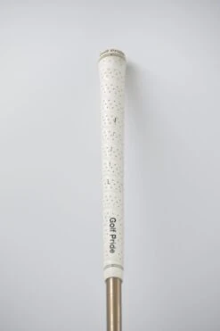 Cobra King SSi 3 Iron L Flex -Finest Golf Store 99D26104 CE0D 4080 8DDC D2887585EB59