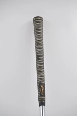 KZG Forged Sand Wedge -Finest Golf Store 99DED6B2 34CA 4F0B ACC9 B63A8AA29038