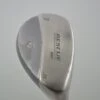 Women's TaylorMade Rescue Mid 3 Hybrid W Flex -Finest Golf Store 99FC0A38 CB7F 4C55 8B80 9D0A4FC2EF53
