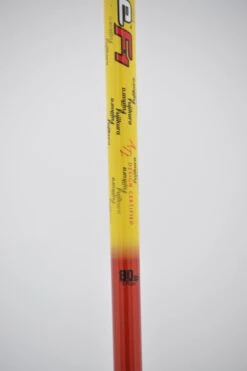 Adams Idea A7 17 Degree Hybrid S Flex -Finest Golf Store 9A09E686 17F8 4552 8795 E62E80E79FDD