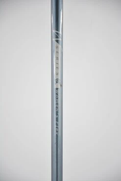 Women's Cleveland Original Launcher 12 Degree Driver W Flex -Finest Golf Store 9A5574D4 A42F 4873 A389 BA2B0423C847