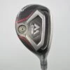 TaylorMade M CGB 5 Hybrid R Flex -Finest Golf Store 9A6243F8 1C5E 4F5D 866C 931E8C066554