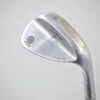 Titleist Vokey SM5 56 Degree Wedge -Finest Golf Store 9A657BDE 6C07 4470 958A 3D34761975D6