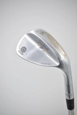 Titleist Vokey SM5 56 Degree Wedge
