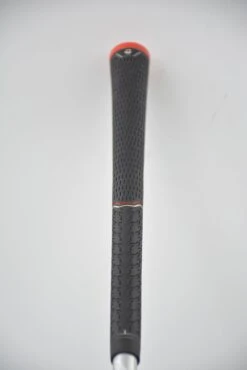 Women's TaylorMade Aeroburner Fairway 3 Wood W Flex -Finest Golf Store 9A697C7E 7172 4DF3 8E49 09E0ADF8DDF9