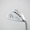 Callaway Mack Daddy PM 64 Degree Wedge Wedge Flex -Finest Golf Store 9A76C745 50DB 405A 9AC1 52859BF686BD