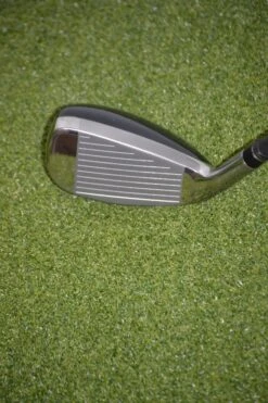 Womens TourEdge Bazooka JMax 6 Hybrid L Flex -Finest Golf Store 9A77AAC0 2149 4774 848A 8F7802CF636D